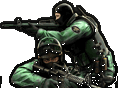 Pagina de start a forumului Fantoma-Cs-War